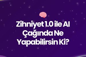 AI çağı