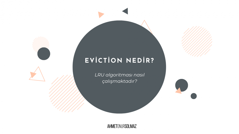 eviction nedir