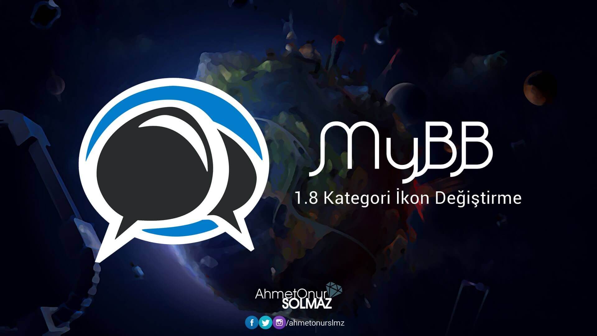 mybb-1.8-kategori-ikon-değiştirme